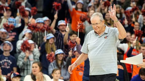 who will be auburn's radio announcer|Former Auburn men's basketball coach Sonny Smith retires from .